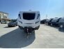 2022 Coachmen Freedom Express for sale 300392883