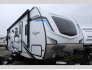 2022 Coachmen Freedom Express 257BHS for sale 300400206