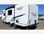 2022 Coachmen Freedom Express 238BHS for sale 300409792