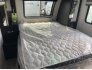 2022 Coachmen Freedom Express 238BHS for sale 300413129