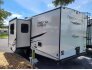 2022 Coachmen Freedom Express 257BHS for sale 300413138