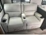 2022 Coachmen Freedom Express 259FKDS for sale 300413145