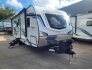 2022 Coachmen Freedom Express 252RBS for sale 300423805
