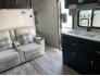 2022 Coachmen Freedom Express 252RBS for sale 300424037
