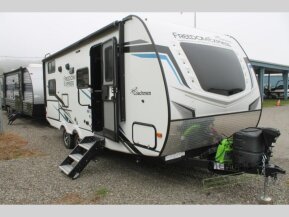 2022 Coachmen Freedom Express 238BHS for sale 300474209