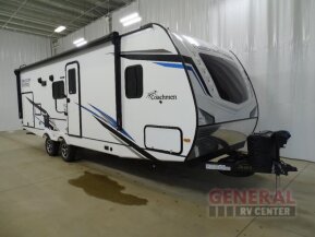2022 Coachmen Freedom Express 252RBS for sale 300483580