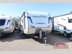 2022 Coachmen Freedom Express 31SE for sale 300503035