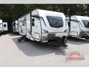 2022 Coachmen Freedom Express 252RBS for sale 300503091