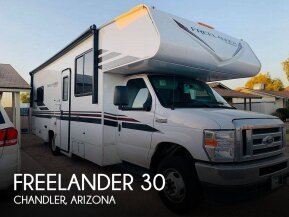 2022 Coachmen Freelander for sale 300506650