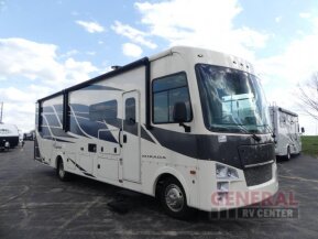 2022 Coachmen Mirada 32LS for sale 300529501
