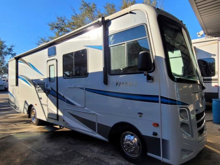 Thumbnail Photo undefined for 2022 Coachmen Other Coachmen Models