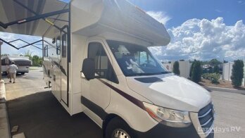 New 2022 Coachmen Prism 2150CB