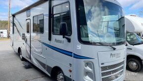 2022 Coachmen Pursuit 31BH for sale 300474158