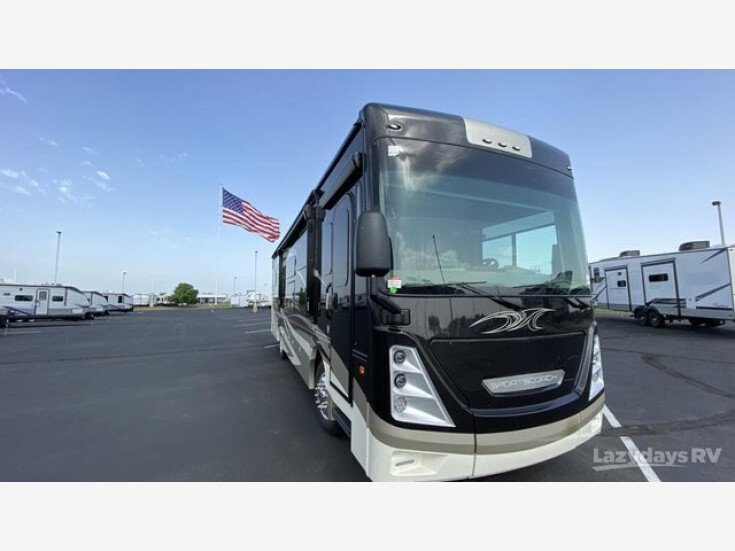 Thumbnail Photo undefined for New 2022 Coachmen Sportscoach