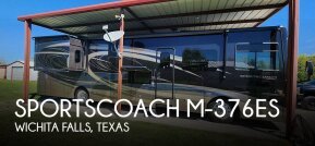 2022 Coachmen Sportscoach for sale 300523120