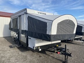 2022 Coachmen Viking for sale 300343754