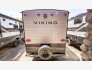 2022 Coachmen Viking for sale 300366998