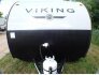 2022 Coachmen Viking for sale 300398970