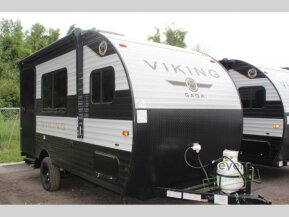 2022 Coachmen Viking for sale 300400512