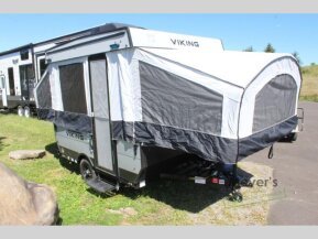 2022 Coachmen Viking for sale 300400613