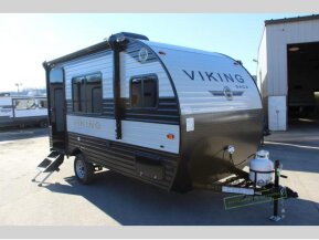 2022 Coachmen Viking for sale 300400869