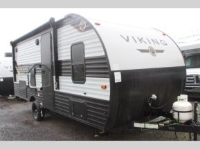 2022 Coachmen Viking for sale 300401258