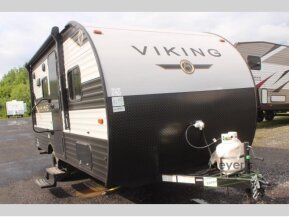 2022 Coachmen Viking for sale 300401333