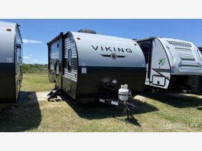 2022 Coachmen Viking for sale 300410227
