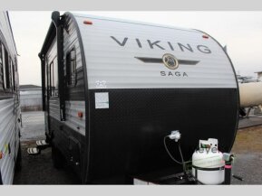 2022 Coachmen Viking for sale 300446478