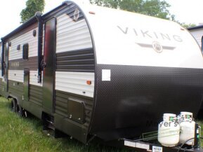 2022 Coachmen Viking for sale 300398968