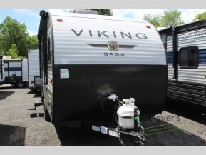 2022 Coachmen Viking for sale 300399405