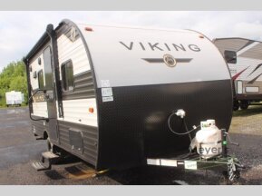 2022 Coachmen Viking for sale 300401333