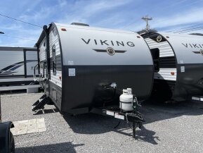 2022 Coachmen Viking for sale 300443478