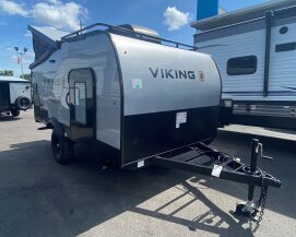 2022 Coachmen Viking for sale 300472499