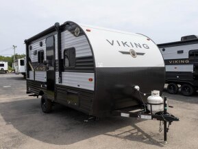 2022 Coachmen Viking for sale 300473591
