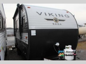 2022 Coachmen Viking for sale 300499391