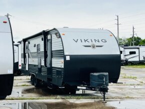 2022 Coachmen Viking for sale 300518593