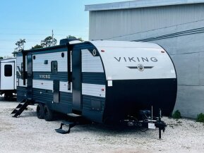 2022 Coachmen Viking for sale 300522298