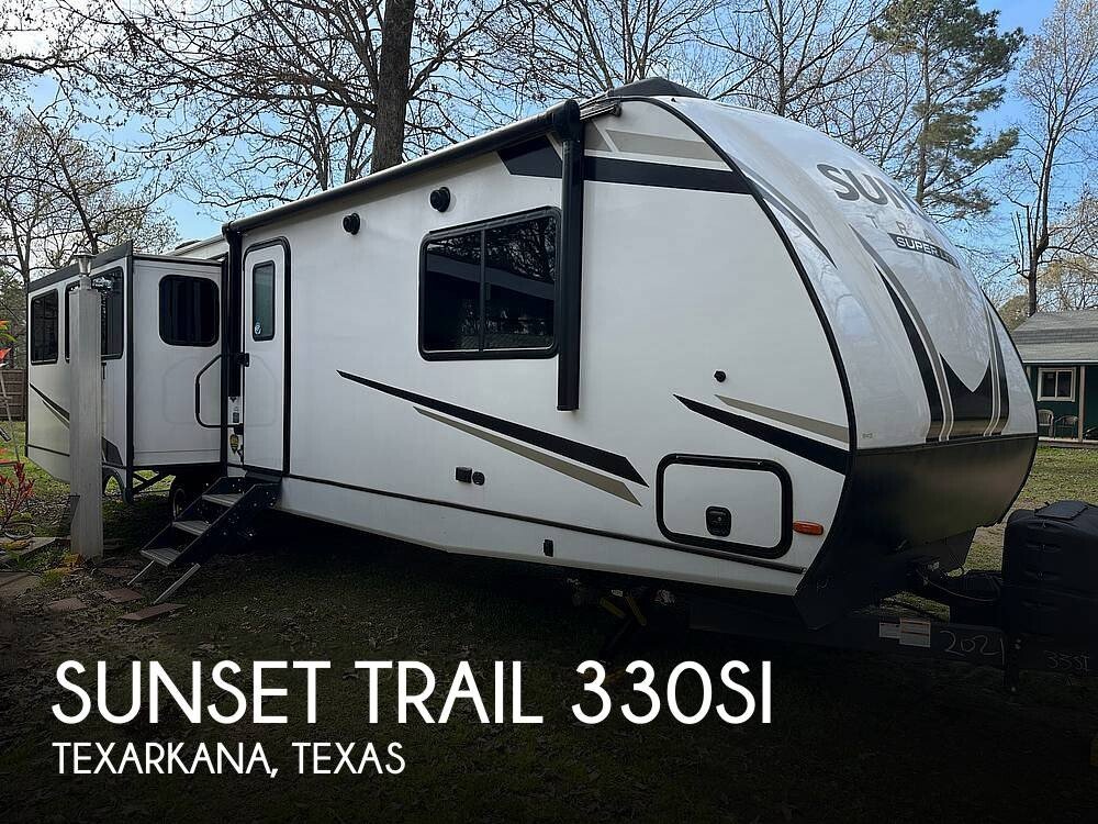 RVs for Sale near Rockwall, Texas RVs on Autotrader