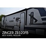 2022 Crossroads Zinger for sale 300381069