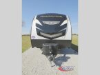 2022 Cruiser RV radiance