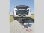 2022 Cruiser RV radiance