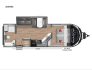 2022 Cruiser Shadow Cruiser for sale 300400473