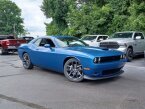 Thumbnail Photo 1 for New 2022 Dodge Challenger R/T