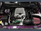 Thumbnail Photo 3 for 2022 Dodge Challenger SRT Hellcat Redeye