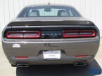 Thumbnail Photo 3 for 2022 Dodge Challenger R/T Scat Pack