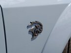 Thumbnail Photo 5 for 2022 Dodge Challenger SRT Hellcat