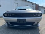 Thumbnail Photo 4 for 2022 Dodge Challenger R/T Scat Pack