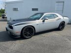Thumbnail Photo 6 for 2022 Dodge Challenger R/T Scat Pack