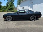 Thumbnail Photo 5 for 2022 Dodge Challenger R/T Scat Pack